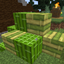 The Bamboo Pack logo