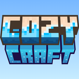 The Cozy Craft logo