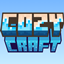 The Cozy Craft logo