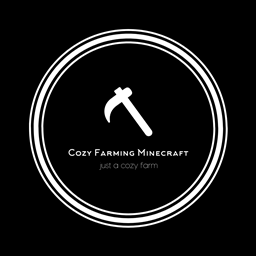 Cozy Farming Lite logo