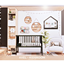 Axel Kidsroom logo