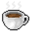 Coffee Pack 1.12.2 logo
