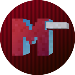 Automated Horizons: QoL and Automation Overhaul