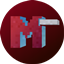 Automated Horizons: QoL and Automation Overhaul logo