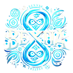 SharedMedia_Bextia logo