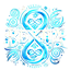 SharedMedia_Bextia logo