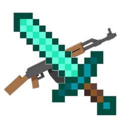 cfa crusaders pvp logo