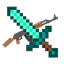 cfa crusaders pvp logo