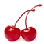 OP cherry armor logo