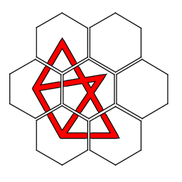 The Vytal Project logo