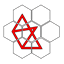 The Vytal Project logo