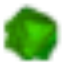 Uranium - Made by MegaZilla logo
