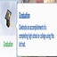 Graduation Lots Trait By KiaraSims4Mods Spanish Translation logo
