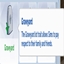Graveyard Lots Trait By KiaraSims4Mods Spanish Translation logo