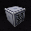 ModularRouters by Likreed logo