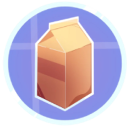 Zytred Create Server 2.0