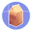 Zytred Create Server 2.0 logo