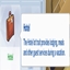 Hotel Lots Trait By KiaraSims4Mods Spanish Translation logo