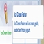 Ice Cream Parlor Lots Trait By KiaraSims4Mods Spanish Translation logo