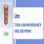 Library Lot Trait By KiaraSims4Mods Spanish Translation logo