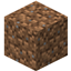 Dirt Only Survival logo