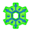 staro's dumb pack logo