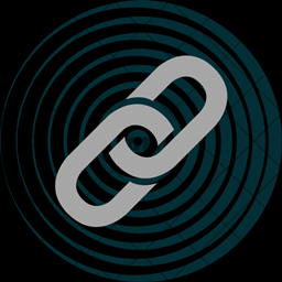 Connectivity API