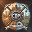 Project: COP logo