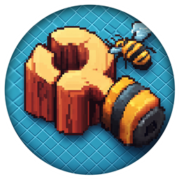 Bee'Create ! project image