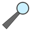 Find It logo