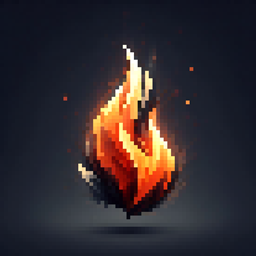 Adventure Core logo