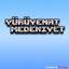 Create Civilization with YürüyenAT logo