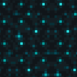 Remove Deep Dark Cave Biome
