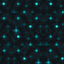 Remove Deep Dark Cave Biome