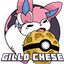 Gilld Chese logo