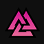 Fantastik logo