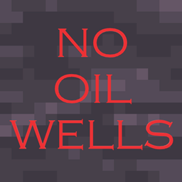 Ad Astra Oil Well Yeeter logo