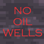 Ad Astra Oil Well Yeeter logo