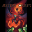 Asteri Craft logo