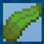 Essential Textures logo