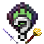 VHat Can I Roll? - Vault Hunters 3 addon logo