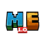Mystical Expansion logo