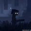dead modpack lol logo