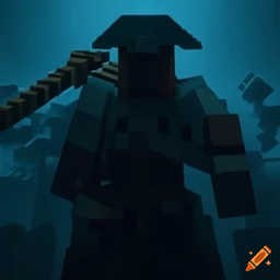 VelnisPlay logo