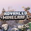 Adv. M [MSR] logo