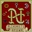Alchemist's Arsenal logo