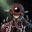 Horror at its Finest logo