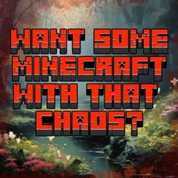 Chaos Pack project image