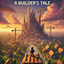 A Builder's Tale logo