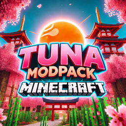 Project TMP - Minecraft Modpacks - CurseForge
